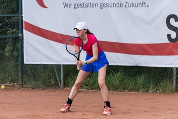 Bild 56 - Rosenpokal